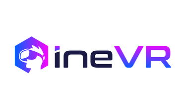 INEVR.com